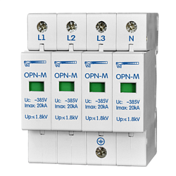 description