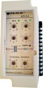 description